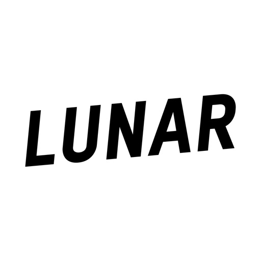 Lunar