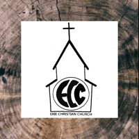 Erie Christian Church