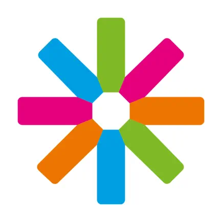 ESN Amsterdam Читы