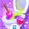 Clean Up Kids - Fun Home Care - BUBADU information technology Ltd.