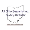 All Ohio Sealants Inc