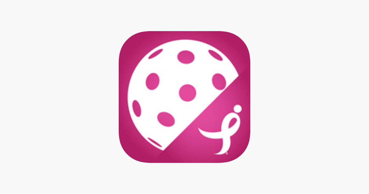 ‎SGK Pickleball on the App Store