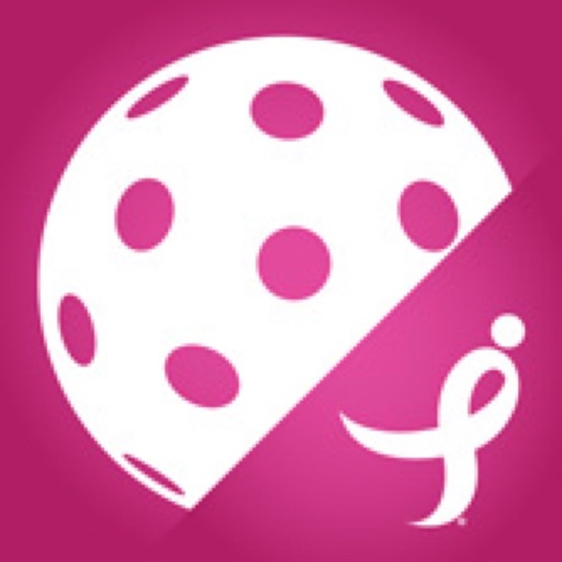 SGK Pickleball icon