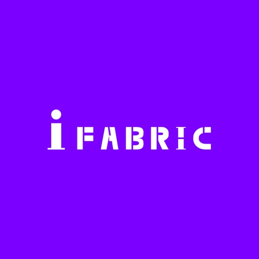 iFabric