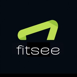 fitsee: Health & Fitness