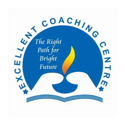 Excellent Coaching Center Читы