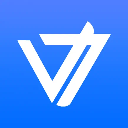 Vaulty - Hide Photos & Videos Cheats