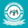 Roe Valley IPS App Positive Reviews