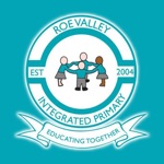 Download Roe Valley IPS app