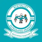 Roe Valley IPS App Cancel