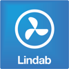 Lindab Vent Tools - Lindab AB
