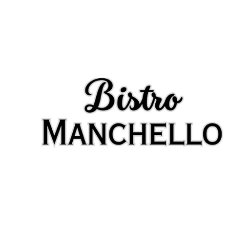 Bistro Manchello