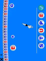 Bokstaver ipad bilder 3