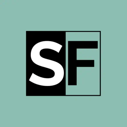 Simplified Fit App Читы