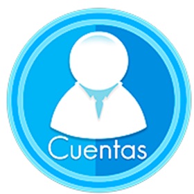 Screenshots (5) Nubbix Cuentas
