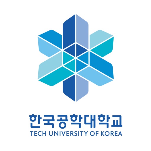 tukorea Portal