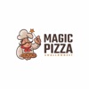 Magic Pizza Swallownest icon