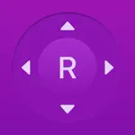 Remote Control for Ro-TV App Alternatives