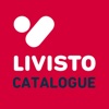 LIVISTO Catalogue