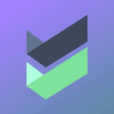 DblCheck Читы