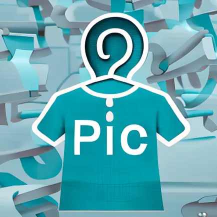 PicTheOutfit Cheats