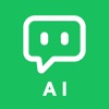 AI Bot Chat Personal Assistant icon