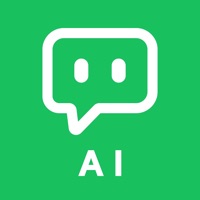 AI Bot Chat Personal Assistant