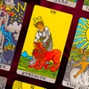Icon Learn Tarot Cards: Rider Waite