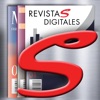 Revistas Digitales Sanborns icon