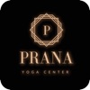 Prana Yoga icon