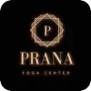 Prana Yoga contact information