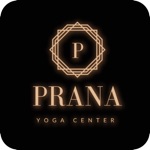 Download Prana Yoga app