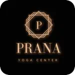 Prana Yoga App Contact