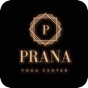 Prana Yoga app download