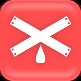 螢幕擷取畫面 (3) Fix the Leak