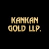 Kankan Gold icon