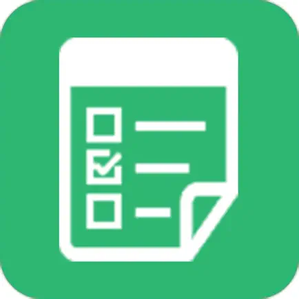 스마트문진 Cheats