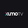 Xumo TV icon