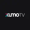 Xumo TV App Delete