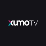 Download Xumo TV app