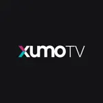 Xumo TV App Positive Reviews