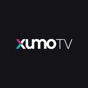 Xumo TV app download