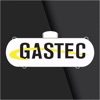 GasTec icon