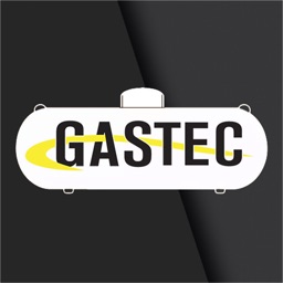 GasTec