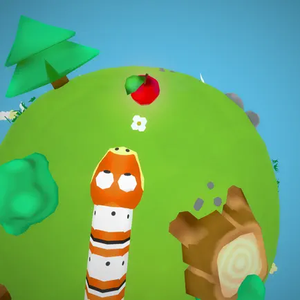 Hungry Snakes Cheats