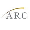 ARC - Conference App icon