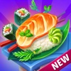 Cooking Love - Restaurant Chef - iPadアプリ