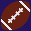 Baltimordle icon