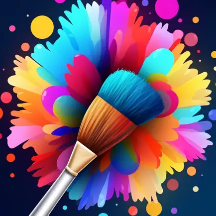 Coloristo: Paint & Coloring Cheats