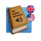 Icon English Dictionary - Offline